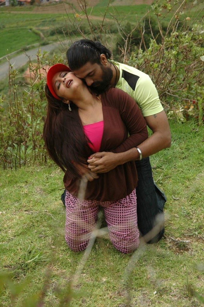 Telugu Xxx Bommalu Pictures Thappu Tamil Movie New Hot 53784 | Hot Sex  Picture